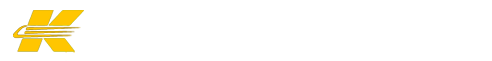 星空官方网站_星空xingkong(中国)
